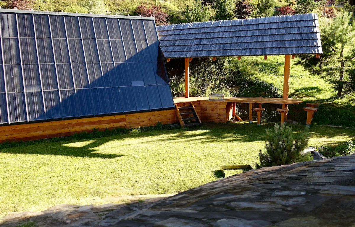<p>Plancha</p>